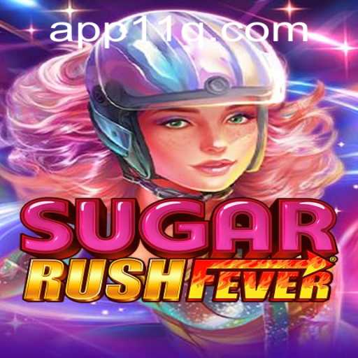 Exploring SugarRushFever and Navigating 11q PH Login