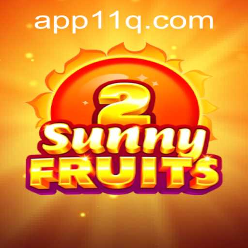 Discover the Enchanting World of SunnyFruits2 and Navigating 11q PH Login