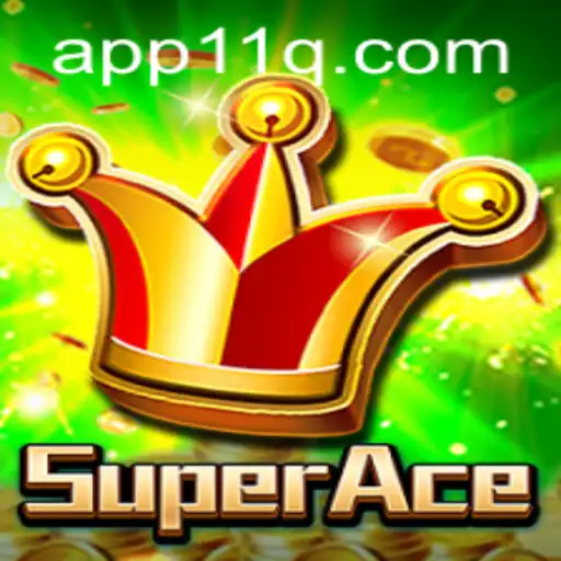 Explore the Enchanting World of SuperAce: A Comprehensive Guide