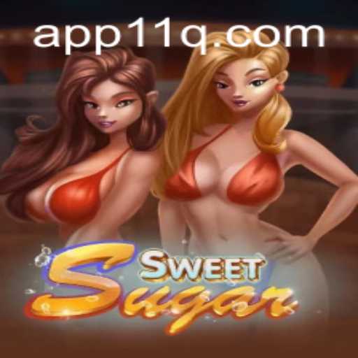 SweetSugar: A Delectable Gaming Adventure with 11q PH Login