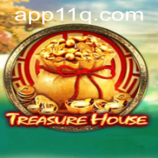 Unlocking the Secrets of TreasureHouse: A Comprehensive Guide to the Game and Beyond