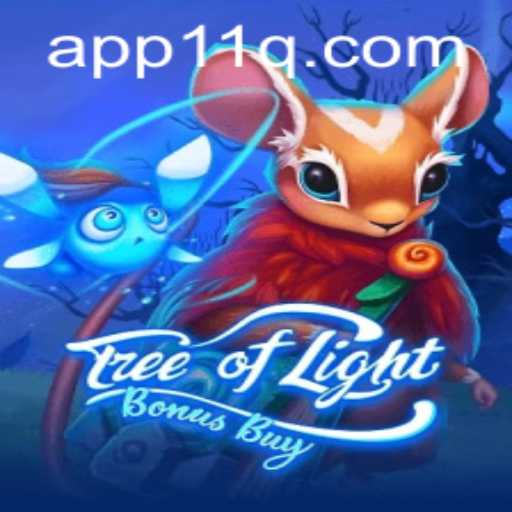 Exploring TreeOfLightBonusBuy: A Tale of Adventure and Strategy