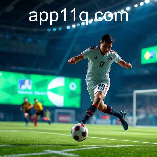 Exploring the World of Virtual Sports and the Role of 11q PH Login