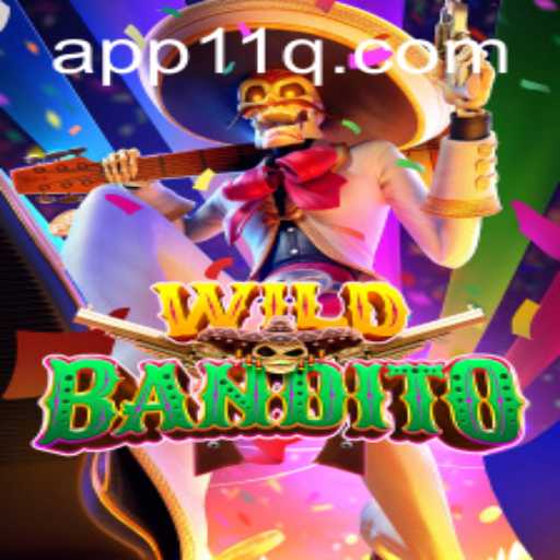 Exploring the Vibrant World of WildBandito