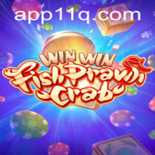 Unveiling WinWinFishPrawnCrab: A Game of Chance and Strategy