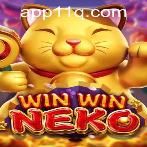 Unveiling WinWinNeko: A Captivating Game Experience with 11q PH Login