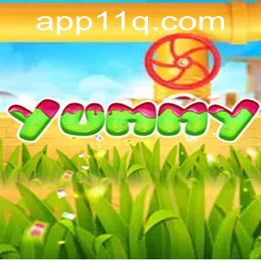 Discovering the Fascinating World of Yummy: A Game of Strategy and Fun
