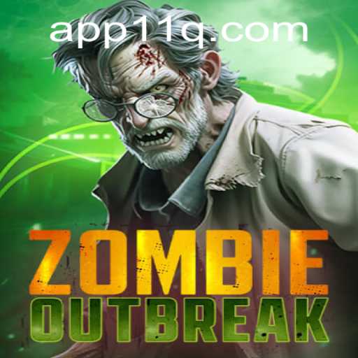 Unraveling the Thrills of ZombieOutbreak: A Comprehensive Guide