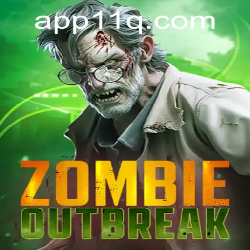 Unraveling the Thrills of ZombieOutbreak: A Comprehensive Guide